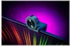 Razer Kiyo X webcam 2,1 MP 1920 x 1080 Pixel USB 2.0 Nero Anteprima dell’immagine prodotto 5