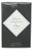 Kilian Liaisons Dangereuses eau de parfum unisexe 50 ml Voir les images du produit 5