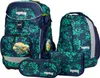 ergobag Schulranzen Pack Set 6-teilig DrachenbezwingBär Produktbild-Vorschau 14