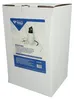 Brilliant Tools BT621000, 2,6 kg, 255 mm, 205 mm, 420 mm, 1 Produktbild-Vorschau 9