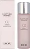 Dior Capture Totale Intensive Locion Corporal 150ml Podgląd zdjęcia produktu 1