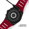 Police My.Avatar.2 Freedom Of Time Smartwatch Herrenuhr Produktbild-Vorschau 4