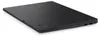 LENOVO ThinkPad E16 G3 Intel Core Ultra 5 228V 40,64cm Produktbild-Vorschau 13
