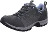 Meindl Rapide Lady GTX Wanderschuh Grau Produktbild-Vorschau 18