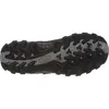 CAMPAGNOLO Rigel Low WP Schuh Herren schwarz 46 Produktbild-Vorschau 14