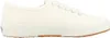 Superga 2750 Cotu Classic White  Größe EU 42 Produktbild-Vorschau 38