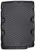 Tapis de coffre pour Land Rover Defender 90 2007-2021 Voir les images du produit 10