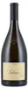 Cantina Terlano Terlaner Cuvée 2019, 0,75 l, Cuvée, weiß, Produktbild-Vorschau 2
