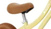 Detské odrážadlo Detské odrážadlo Balance Bike Odrážadlo Náhľad obrázku produktu 4
