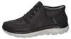 Skechers Slip Ins - Summits - Siegul Couleur Noir Voir les images du produit 38