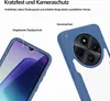 360° Grad Hülle Xiaomi Redmi 14C Rundum vollschutz Produktbild-Vorschau 4