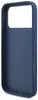 Etui Guess 4G Big Logo do iPhone 18 Pro Max / 17 Pro Max Podgląd zdjęcia produktu 7