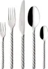 Villeroy & Boch 1264489050, 420 mm, 270 mm, 50 mm, 1,61 kg Podgląd zdjęcia produktu 1