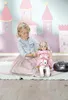 Zapf Baby Annabell Little Sweet Pony Produktbild-Vorschau 18