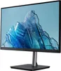 Acer CB243Y, 60,5 cm (23.8"), 1920 x 1080 Pixel, Full HD, Produktbild-Vorschau 9