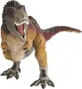 Safari Ltd 100031 Gefiederter Tyrannosaurus Rex 30 cm Produktbild-Vorschau 2