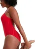 Speedo ECO Endurance+ Medalist Badeanzüge Damen Produktbild-Vorschau 10