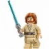 LEGO® Star Wars 75191 Jedi-Fighter mit Hyperdrive Produktbild-Vorschau 7