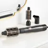 REMINGTON AS7300 Warmluftbürste 800W Produktbild-Vorschau 39