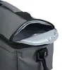 Mini-Kühltasche faltbar (6L) - Isoliert & auslaufsicher - Produktbild-Vorschau 10