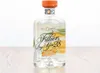 Filliers Dry Gin 28 Tangerine Seasonal Edition 43,7% Vol. Produktbild-Vorschau 3