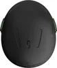ATOMIC Revent GT Amid Visor HD Photo Skihelm schwarz 63-65 Produktbild-Vorschau 4