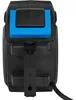 Güde Automatikschlauchtrommel 10 m Produktbild-Vorschau 6