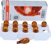 Osram 4052899230477, 16 V, 10 Stück(e) Produktbild-Vorschau 3