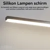 Spiegelleuchten, Aluminium Wandlampe, 12W, 60cm LED Produktbild-Vorschau 10