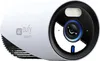 Eufy 194644151560 Eufy eufyCam E330 Vista previa de la imagen del producto 1
