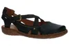 Josef Seibel 79513-95 Mary Jane Rosalie 13 Leder Produktbild-Vorschau 68