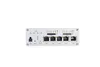 TELTONIKA RUTX12 Dual LTE CAT 6 Industrie Router Produktbild-Vorschau 11