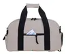 Sporttasche Fitness Tasche aus Plane regenabweisend Damen Produktbild-Vorschau 16