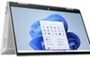 HP Pavilion x360 14" FHD 2v1 Touch i7-1355U 16GB/1TB SSD Náhled obrázku produktu 11