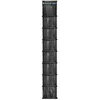 PRESTON 4,0m  Carp Mesh Keepnet Setzkescher Matchkescher Produktbild-Vorschau 5