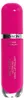 Revlon Ultra HD Vinyl Lip Polish, Rosa, Rule The World, 1 Vista previa de la imagen del producto 2