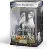 The Noble Collection NN7546, Figurka kolekcjonerska, Film i Podgląd zdjęcia produktu 10