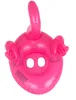 Aufblasbares Kinder-Pontonrad Flamingo Produktbild-Vorschau 2