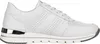 Remonte  Damenschuhe Schnürschuhe Sportive Weiß Freizeit Produktbild-Vorschau 14