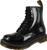 Dr. Martens Airwair Schnürboots Damen 31313239313532 Produktbild-Vorschau 8