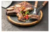 Banquet 12-teiliges Besteckset Happy Green 42505 Produktbild-Vorschau 3