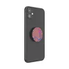 PopSockets | PopGrip | Ausziehbarer Sockel und Griff für Produktbild-Vorschau 4