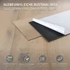 Pavimento in PVC ML-Design, piastrelle autoadesive in Anteprima dell’immagine prodotto 2