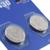 Varta Professional - Batterie 2 x CR2430 - Li Produktbild-Vorschau 12