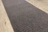 Alfombrilla antideslizante 200 cm MAGNUS 1951 Zigzag Vista previa de la imagen del producto 4