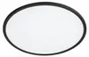 Philips Funkcjonalność Lampa sufitowa Superslim 22 W, LED, Podgląd zdjęcia produktu 16