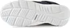 Skechers Verse Flash Point 58350-NVBK Produktbild-Vorschau 66