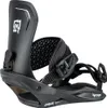 NITRO CHARGER 24 BINDUNG - schwarz - M Voir les images du produit 1