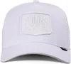 Djinns HFT Cap DNC Jersey White Produktbild-Vorschau 3