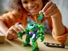 LEGO Marvel Avengers Movie 4 76241 - Hulk Mech Náhled obrázku produktu 18